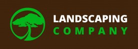 Landscaping Constitution Hill - Landscaping Solutions